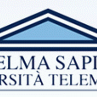 Unitelma Sapienza (@unitelma) 's Twitter Profile