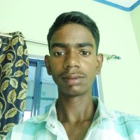 ASP Satyendra Kumar Gautam (@aspsatyendra) 's Twitter Profile