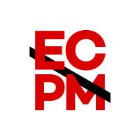 ECPM (Ensemble contre la peine de mort) (@assoecpm) 's Twitter Profile