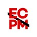 ECPM (Ensemble contre la peine de mort) (@assoecpm) Twitter profile photo ECPM (Ensemble contre la peine de mort) (@assoecpm) Twitter profile photo