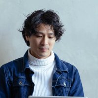 ひー (@meson_h_sato) 's Twitter Profile Photo ひー (@meson_h_sato) 's Twitter Profile Photo