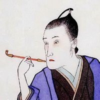 エレクトリカル飲みニケーション (@fuck_jap_shit) 's Twitter Profile