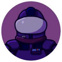Instagalactix (@instagalactix) 's Twitter Profile Photo Instagalactix (@instagalactix) 's Twitter Profile Photo