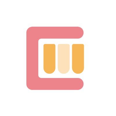 きゃらめる (@charamerci) / Posts / X