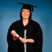 Alice Cochrane 🚑 (@paramedicalice) 's Twitter Profile Photo