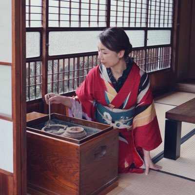 シアンサイジオビドメ。使い方よくわかってません。アナログBBAなのでフォロバなど追いつかない時はそっと教えてください。自分から探しに行く能力をまだ持っていません…。Instagramメイン https://t.co/nISstmRthD