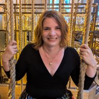 Jo Sinton-Hewitt (@jo_sintonhewitt) 's Twitter Profile Photo Jo Sinton-Hewitt (@jo_sintonhewitt) 's Twitter Profile Photo