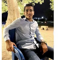 mahmoud yasser (@m7mod_yaser) Twitter profile photo
