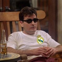 π»ππππππππ (@pdlh7) 's Twitter Profile