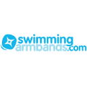 Innovative swimming products for kids