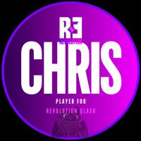 Chris❤️レオ CR (@chrisfur29) 's Twitter Profile