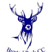 Buxted Park CC (@buxtedparkcc) 's Twitter Profile Photo Buxted Park CC (@buxtedparkcc) 's Twitter Profile Photo