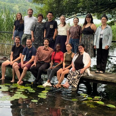 Our working group researches governance approaches that could ensure the targeted provision of ecosystem services (ES) and biodiversity objectives.