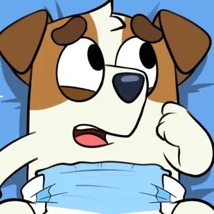 Gay 🌈, Furry 🦊 Very smol puppo :3
Age: 18+ 🔞