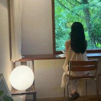 Sakura (@demetramae) 's Twitter Profile