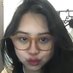Arrrr (@ssanaehtra) Twitter profile photo Arrrr (@ssanaehtra) Twitter profile photo