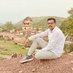 Narendra choudhary (Jitarwal) (@narenderajat) Twitter profile photo Narendra choudhary (Jitarwal) (@narenderajat) Twitter profile photo