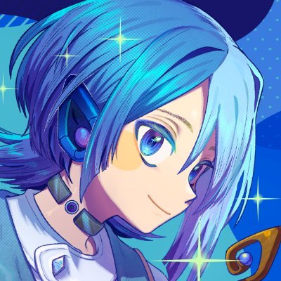 わーいさんのプロフィール画像