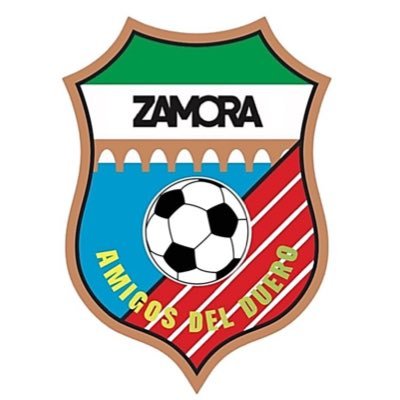 Club de fútbol femenino fundado en 1988. Actualmente milita en la 1ª Regional Femenina Liga Gonalpi.
