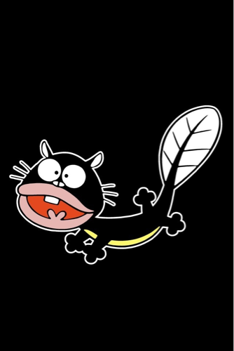 あんぱん食べたい