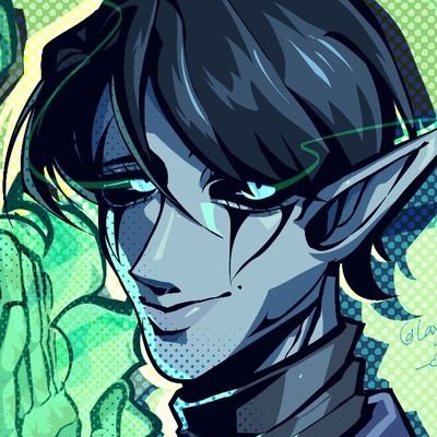 라요or무뇌/발게삼/잘 살다 싹바가지 뱀파이어를 잡아버린거야/타브계정: @Oai_tav ㄷㄱ: @brainnwejul