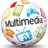 MultimediaDN's profile image