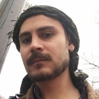 Neyse Ne (@zenmevlevi) 's Twitter Profile