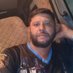 Leandro (@leandro72036313) Twitter profile photo Leandro (@leandro72036313) Twitter profile photo