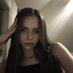 Martyna (@martyna_autorka) Twitter profile photo Martyna (@martyna_autorka) Twitter profile photo