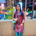 Komal Bhutale (@komalbhuta67758) Twitter profile photo Komal Bhutale (@komalbhuta67758) Twitter profile photo