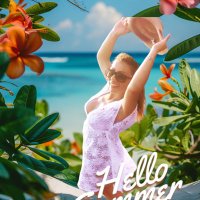 ~otisabla~ (@rembayramolu1) 's Twitter Profile