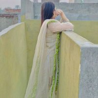 Amey Kamble,12 (@muskangour973) Twitter profile photo