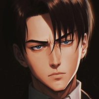 𝙇𝙚𝙫𝙞 (@sxductable) Twitter profile photo