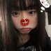 َ (@kryomie) Twitter profile photo َ (@kryomie) Twitter profile photo
