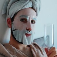 Spirito Sfranto (@spiritosfranto) 's Twitter Profile Photo Spirito Sfranto (@spiritosfranto) 's Twitter Profile Photo