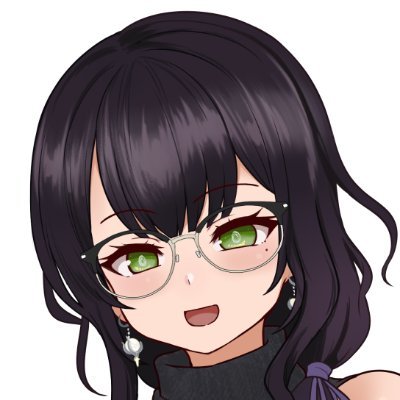スヌージーさんのプロフィール画像