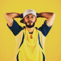 Ldzp (@ldzpjr) 's Twitter Profile Photo Ldzp (@ldzpjr) 's Twitter Profile Photo