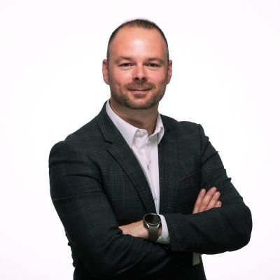 ▪︎ Business Development Specialist
▪︎ Crypto investor & DeFi entrepreneur
▪︎ Co-founder/COO of VFX & Novation cross-chain DEX (now dissolved)