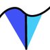 ICST Conference (@icstconf) Twitter profile photo ICST Conference (@icstconf) Twitter profile photo