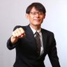 kanaka_takeshi's profile picture. 書道用品専門企業 ㈱書優会 代表取締役。用品全国販売/展覧会企画等 完全網羅！他、TV/新聞/ラジオ/Yahoo!/Google/FNN(フジ)等のメディア出演数は280を超え、TV局公式YouTube・テレビ局主催イベント等々も多数出演！2025年1月スタート、鹿中剛志公式YouTubeチャンネルも大絶讃放送中です！