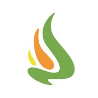 Matrix Gas & Renewables (@matrix_gas) 's Twitter Profile