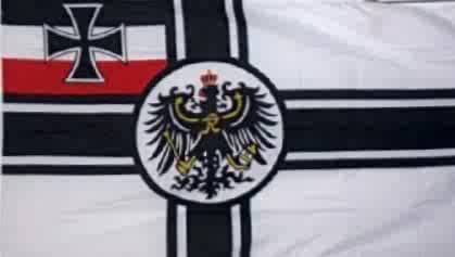 AryanGirlRabbit's profile picture. 