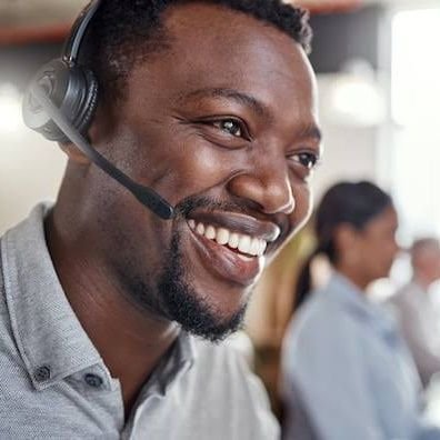 JacksonHil41698's profile picture. 