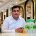 Panna lal (@pannalalboora84) Twitter profile photo Panna lal (@pannalalboora84) Twitter profile photo