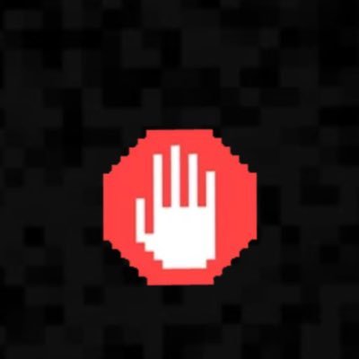 antarixa03's profile picture. https://t.co/RijJJO3Xnc