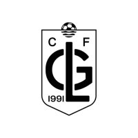 F.C. La Garita (@fclagarita) 's Twitter Profile