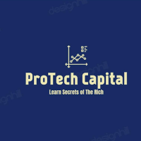 ProTech Capital Pune (@protech_cap) 's Twitter Profile