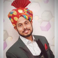 Rahul Tungriya (@tungriyara8377) 's Twitter Profile Photo