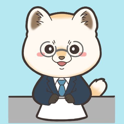 読むとキャリアとスキルがサクッとわかる┊落ちない面接術、脱ブラック企業、オススメ資格、デキる仕事術 ┊面接官の本音をコッソリ発信中┊#経営者が迷子。ビジョンがなくて方針がコロコロ変わるのはヤバい。経営幹部もどんどん辞めてる会社は末期かも #フォローして明日も見てね👆️