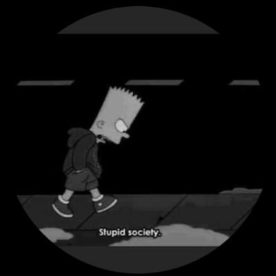 pestiiiicool's profile picture. 🤍 hala Madrid 🤍 💙OM💙